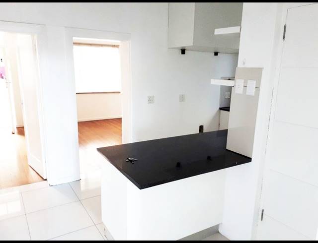 3 bed property to rent in WOODSTOCK